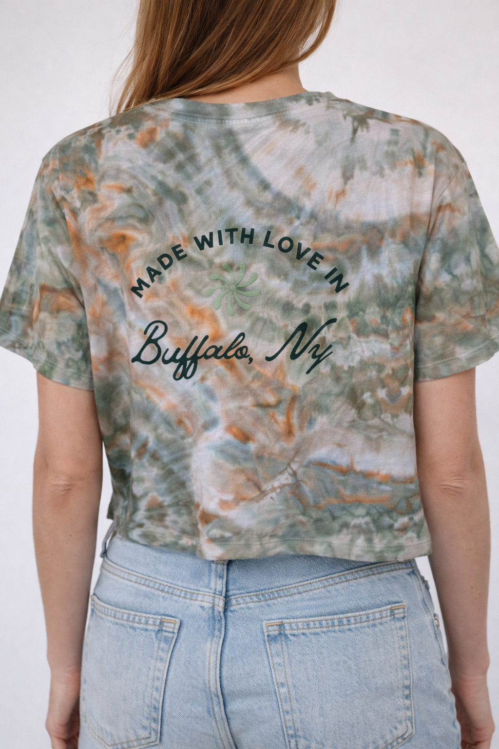 ChatGPT Image Mar 18, 2026, 03_21_52 PM.png