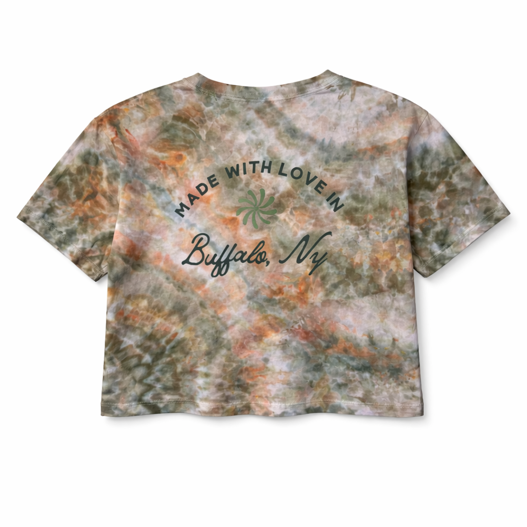 ChatGPT Image Mar 18, 2026, 03_21_13 PM.png