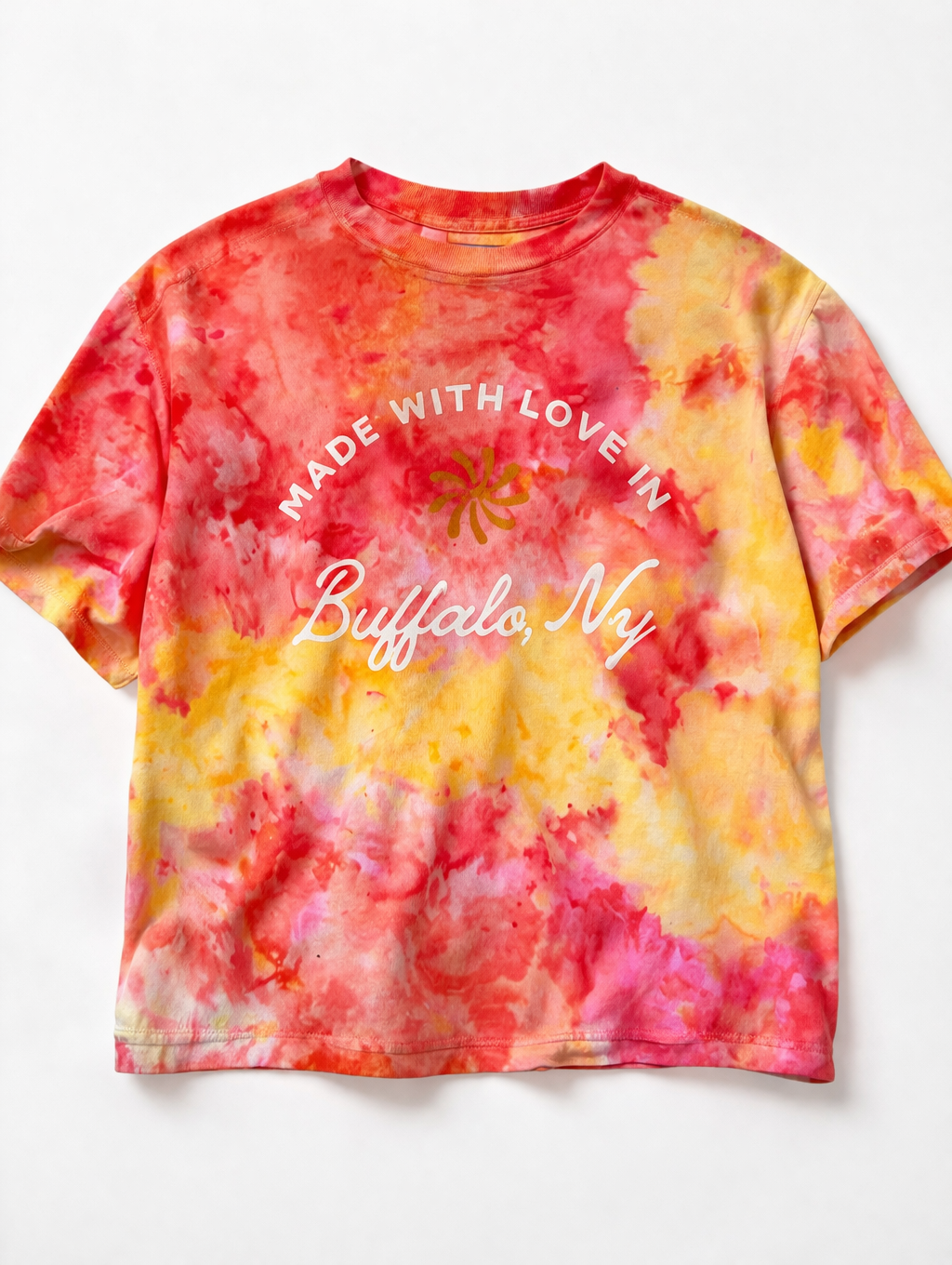 Sunny-Front Back.png