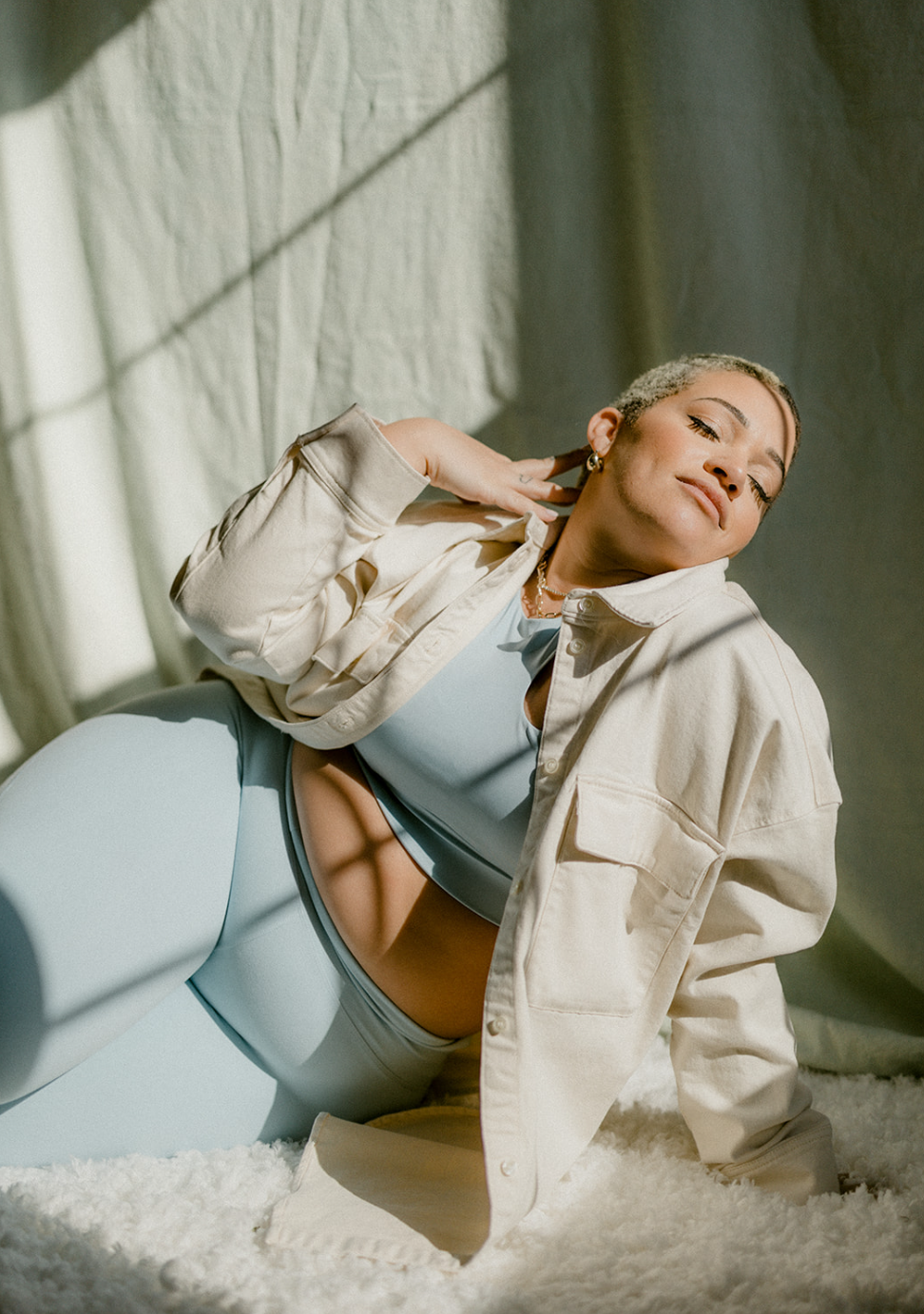 Screenshot 2026-02-16 at 10.55.43 AM.png