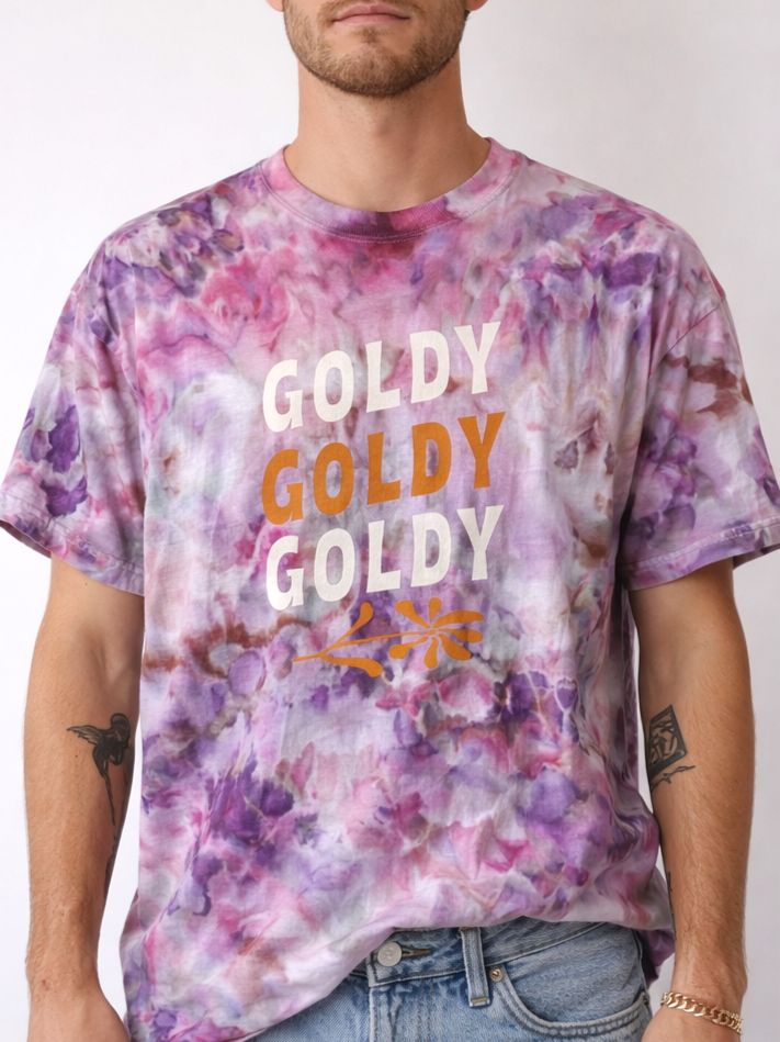 goldy_tshirt_male_front.png
