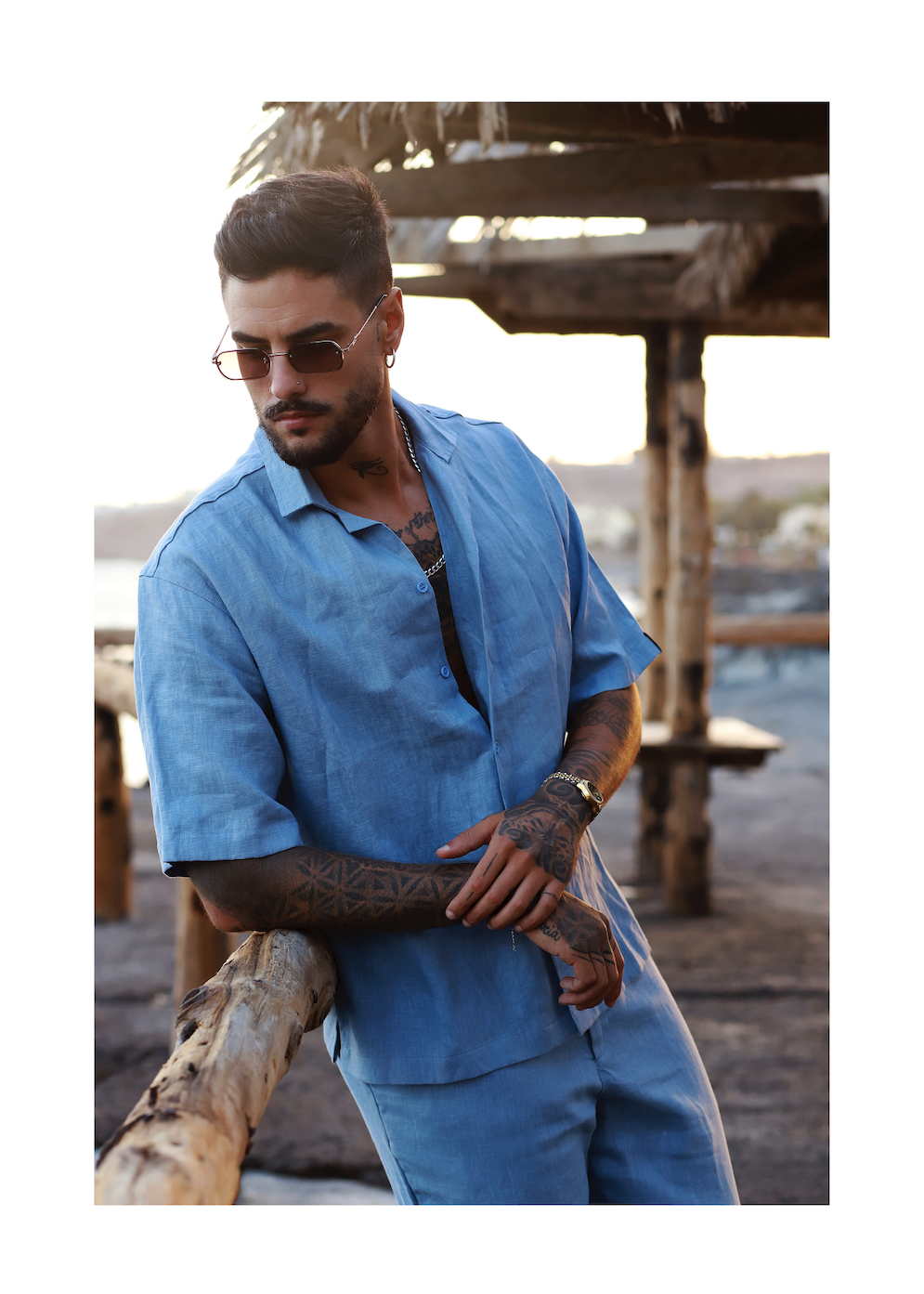 Captura de pantalla 2026-01-25 a las 12.29.07.png