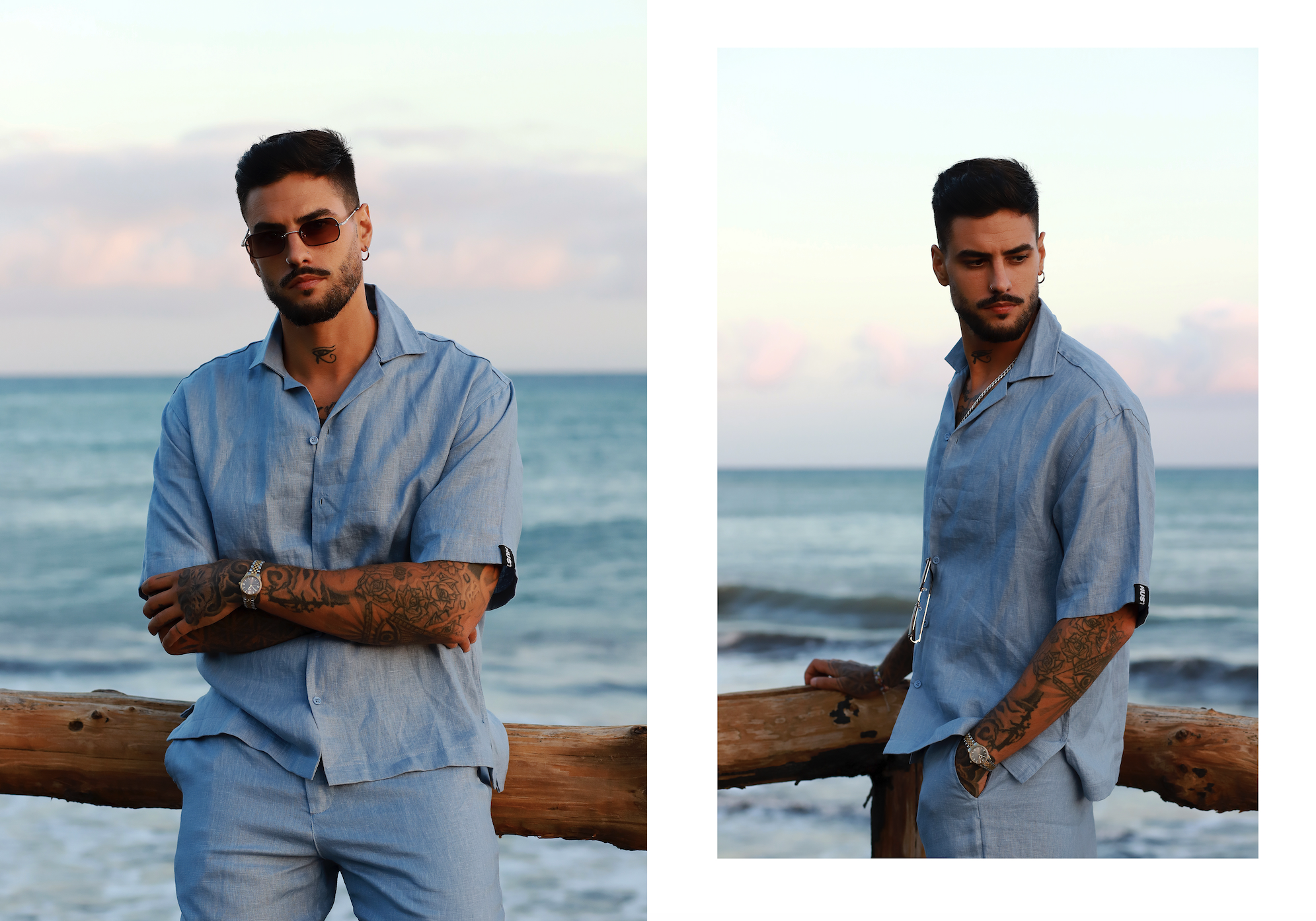 Captura de pantalla 2026-01-25 a las 12.28.46.png