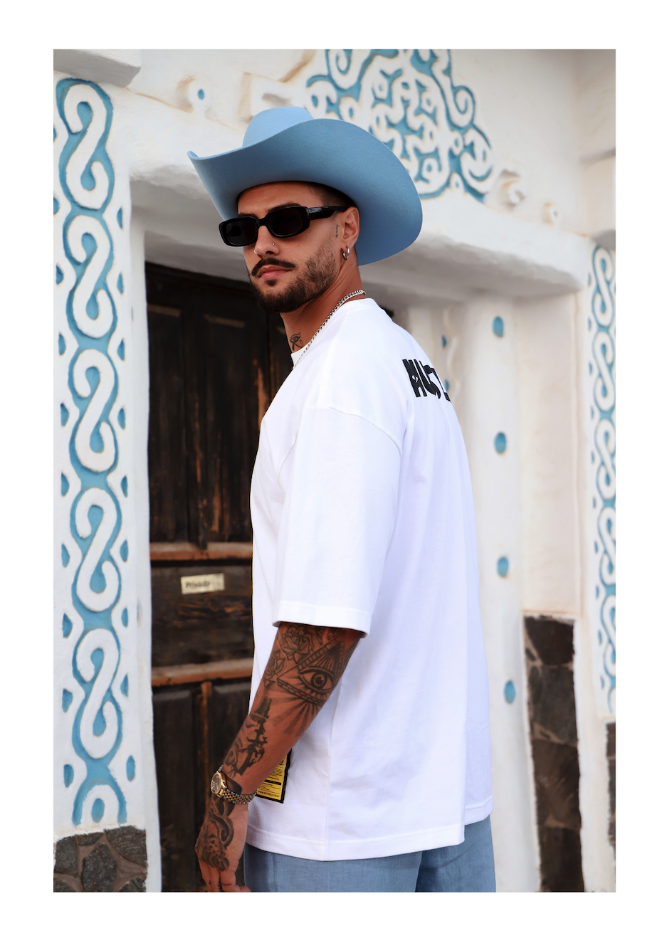 Captura de pantalla 2026-01-25 a las 12.26.44.png