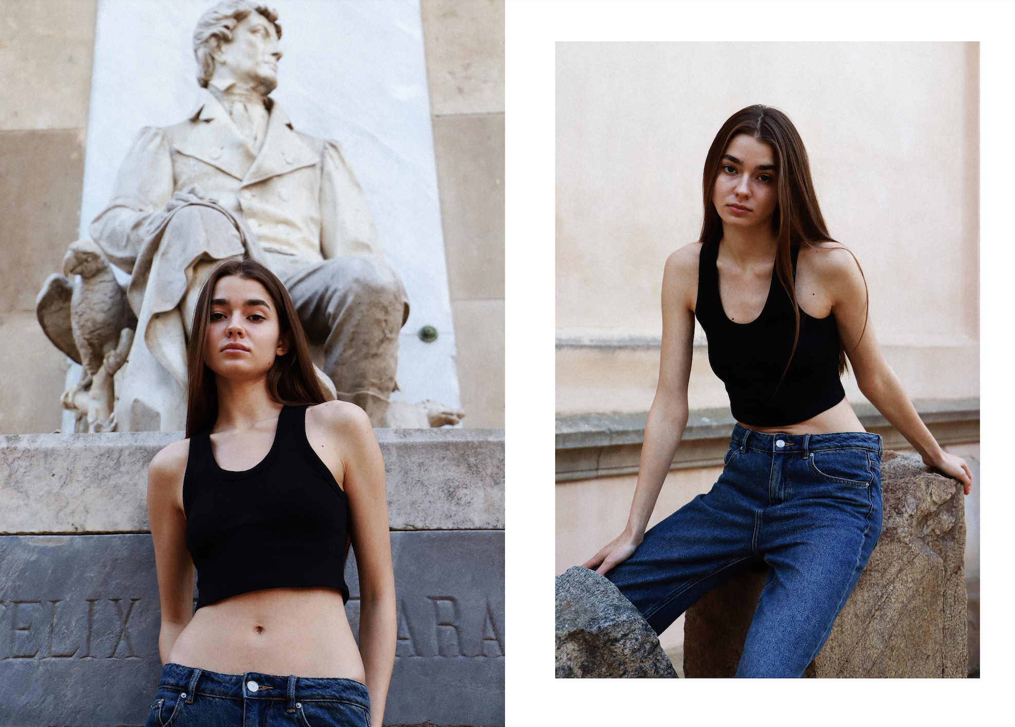 Captura de pantalla 2026-01-25 a las 12.25.34.png