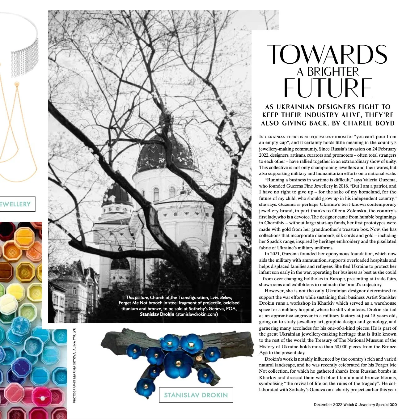 Screenshot 2023-10-27 at 17.17.11.jpg