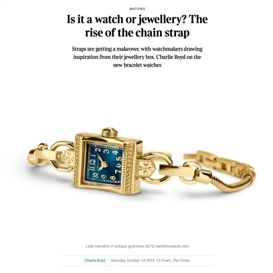 Screenshot 2024-01-08 at 10.41.14.jpg