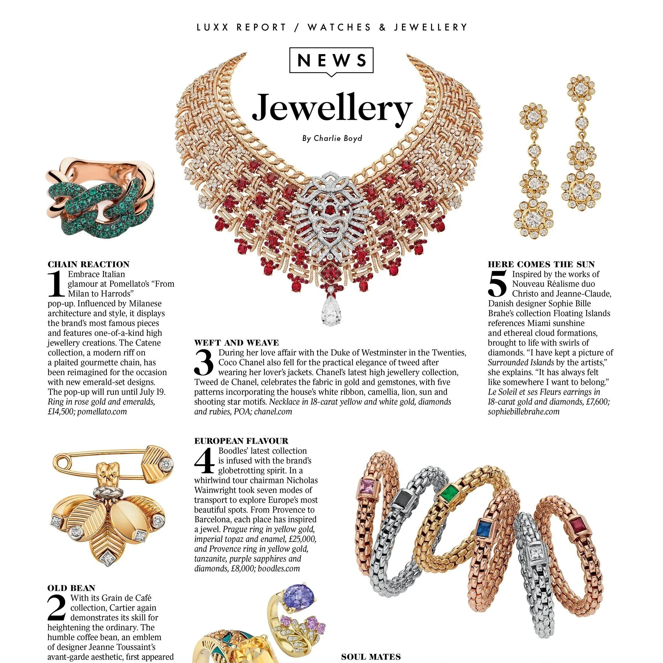 3 jewellery news.jpg
