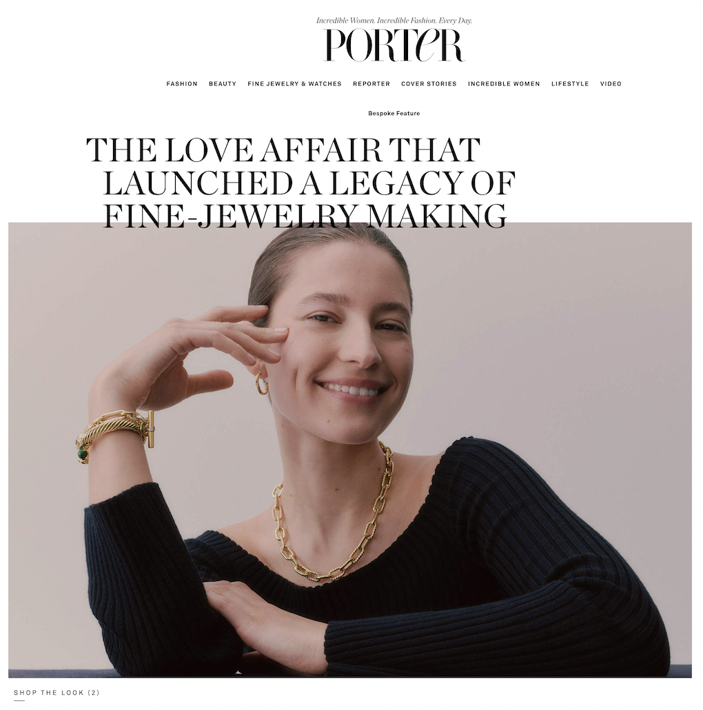 Screenshot 2023-11-27 at 21.46.21.png