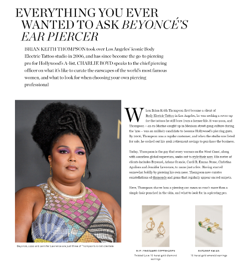 Screenshot 2024-04-28 102320.png