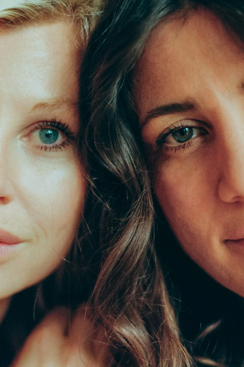 Caatje&Marie-27.jpg