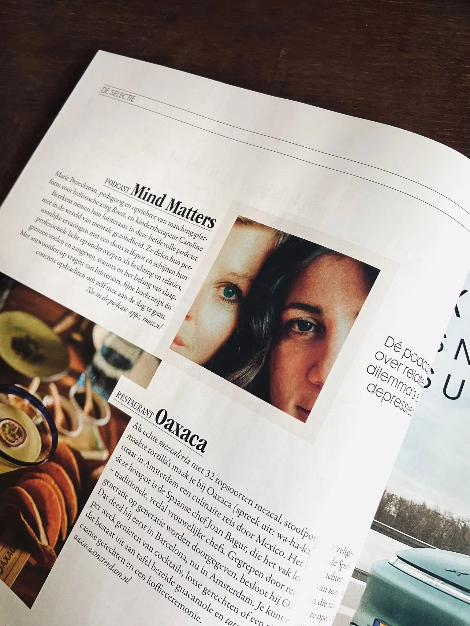 WhatsApp Image 2024-05-07 at 16.04.25.jpeg