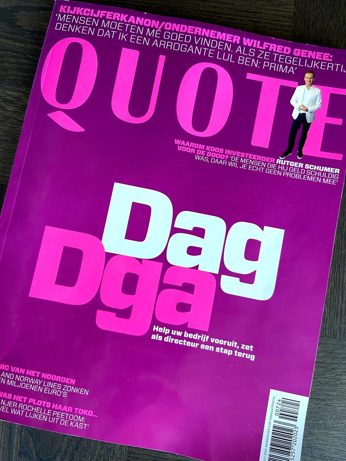 WhatsApp Image 2024-06-19 at 12.39.00.jpeg