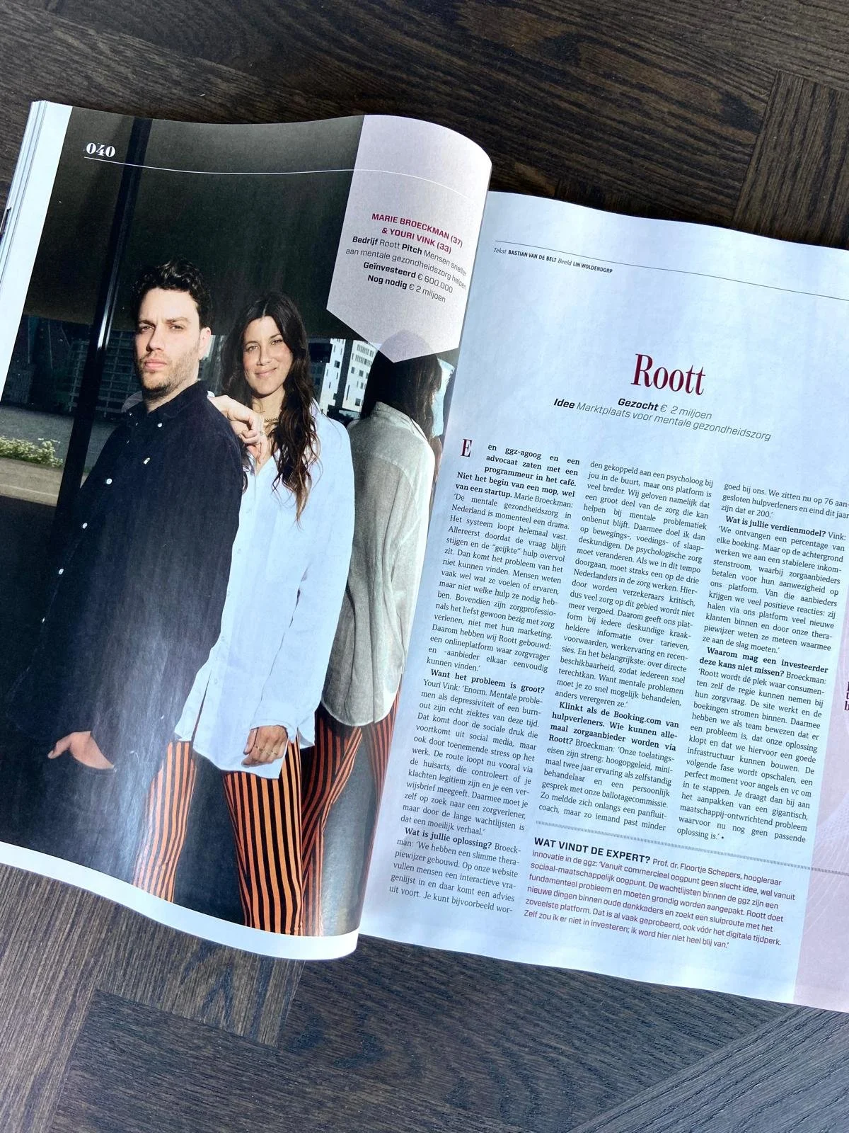 wWhatsApp Image 2024-06-19 at 12.39.00.jpeg