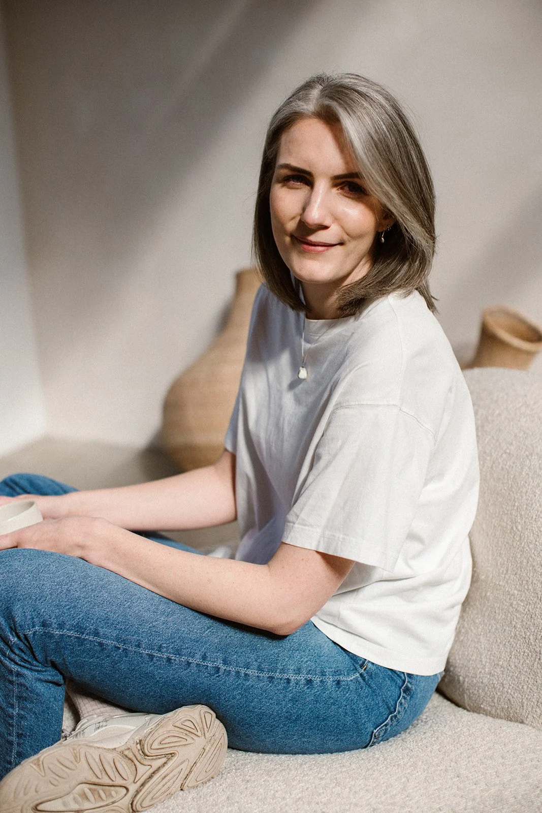 roott-48.jpg