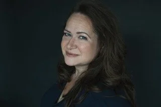 Sylvia - 2021 - ©GittaPolak (High Resolution).jpeg