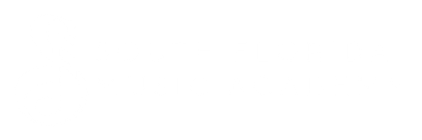 South Florida Music Academy