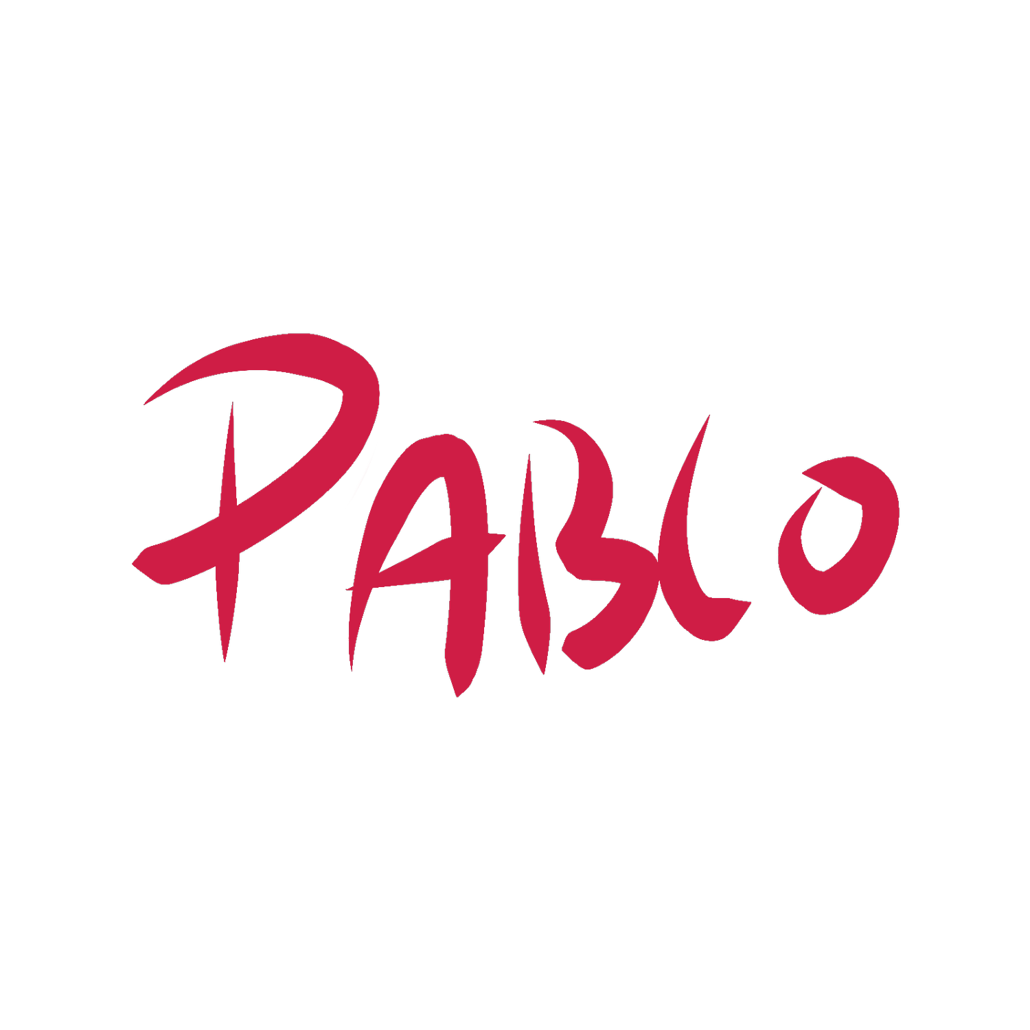 Pepijn Pablo