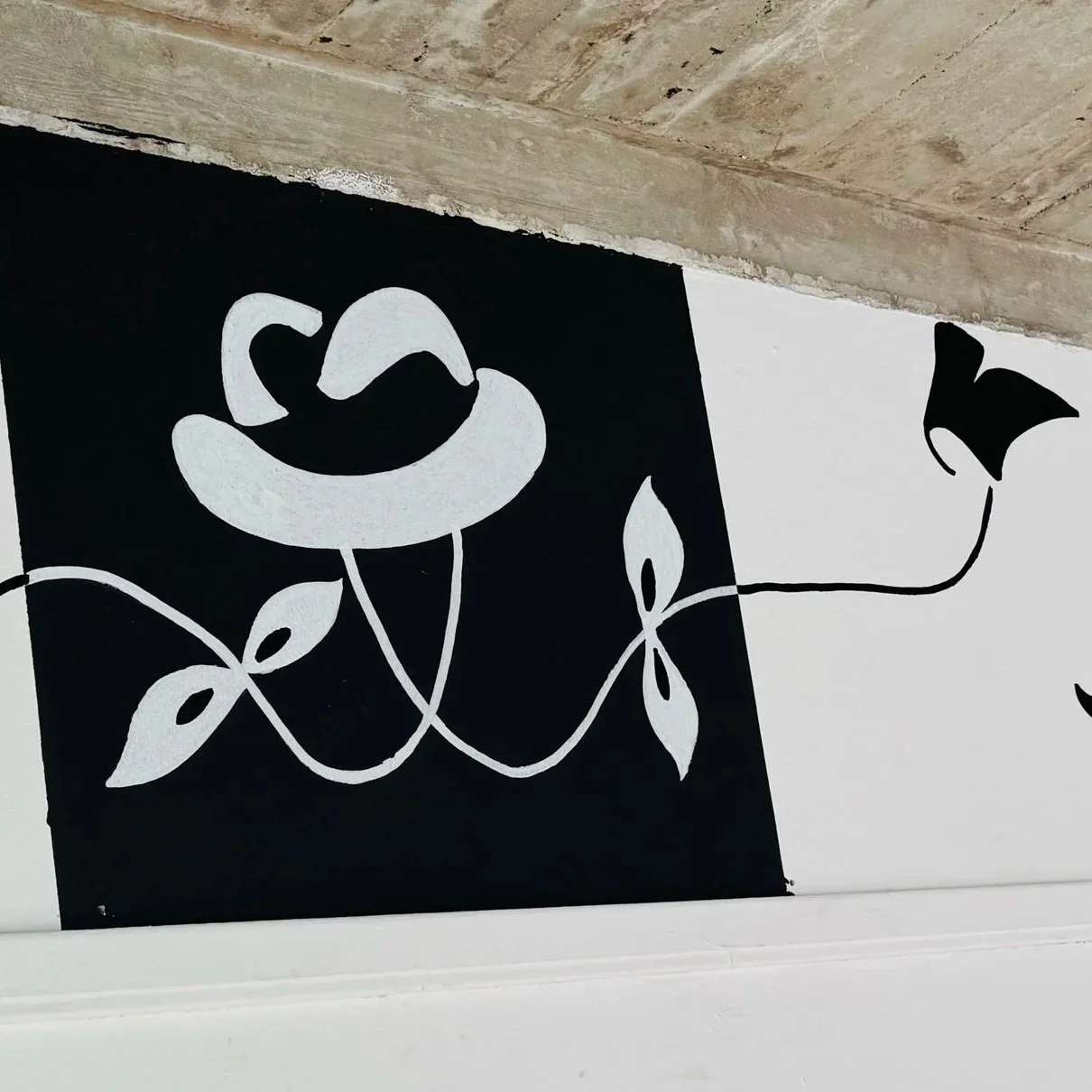 Block Party - Studio by Solo