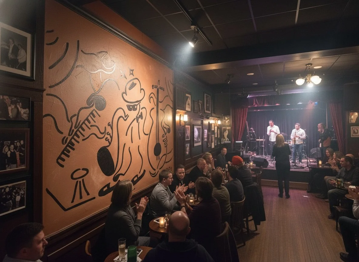 nano-banana-2025-11-27T10-29-53 4.jpg