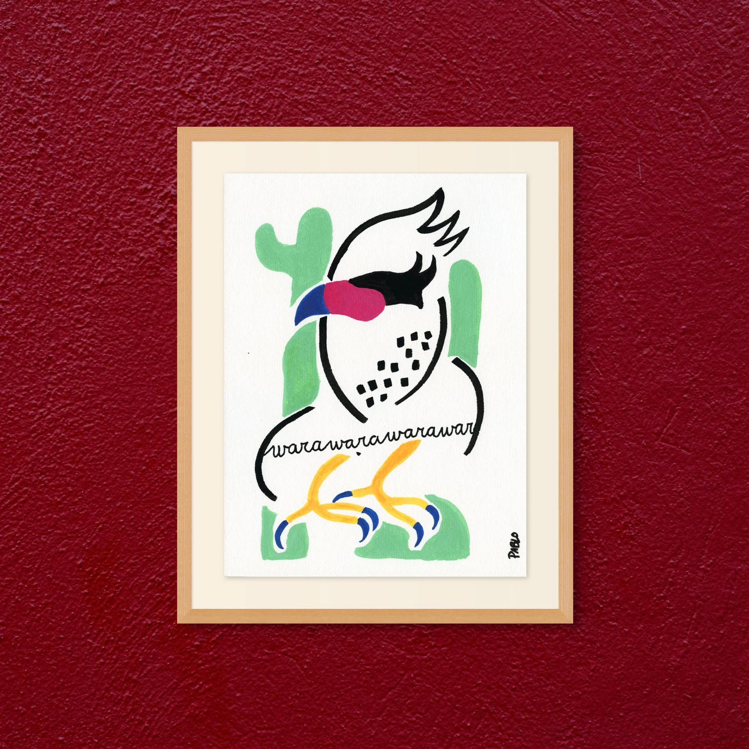 scan-w-large (1).jpg