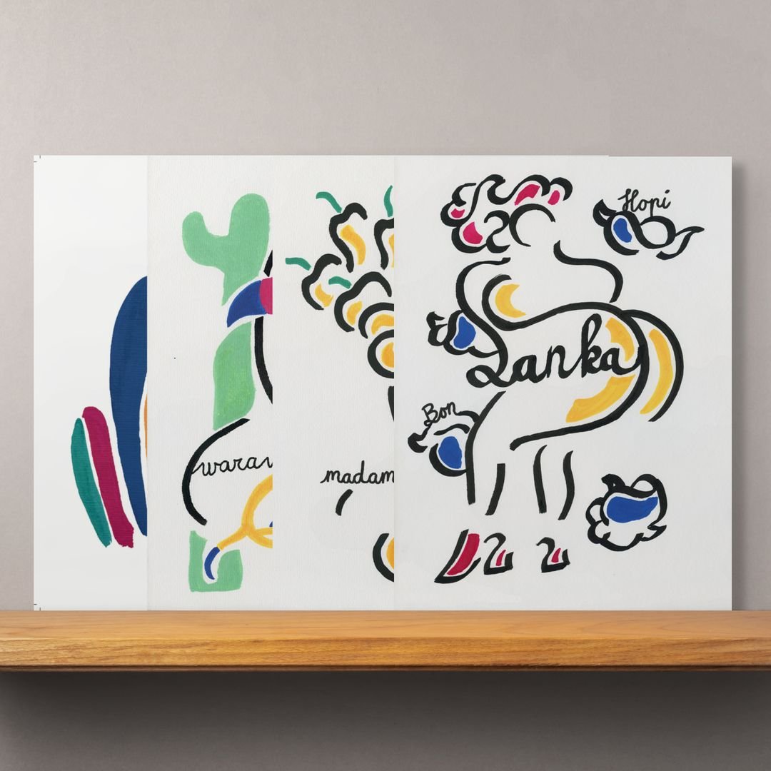 kadushi print-custom.jpg