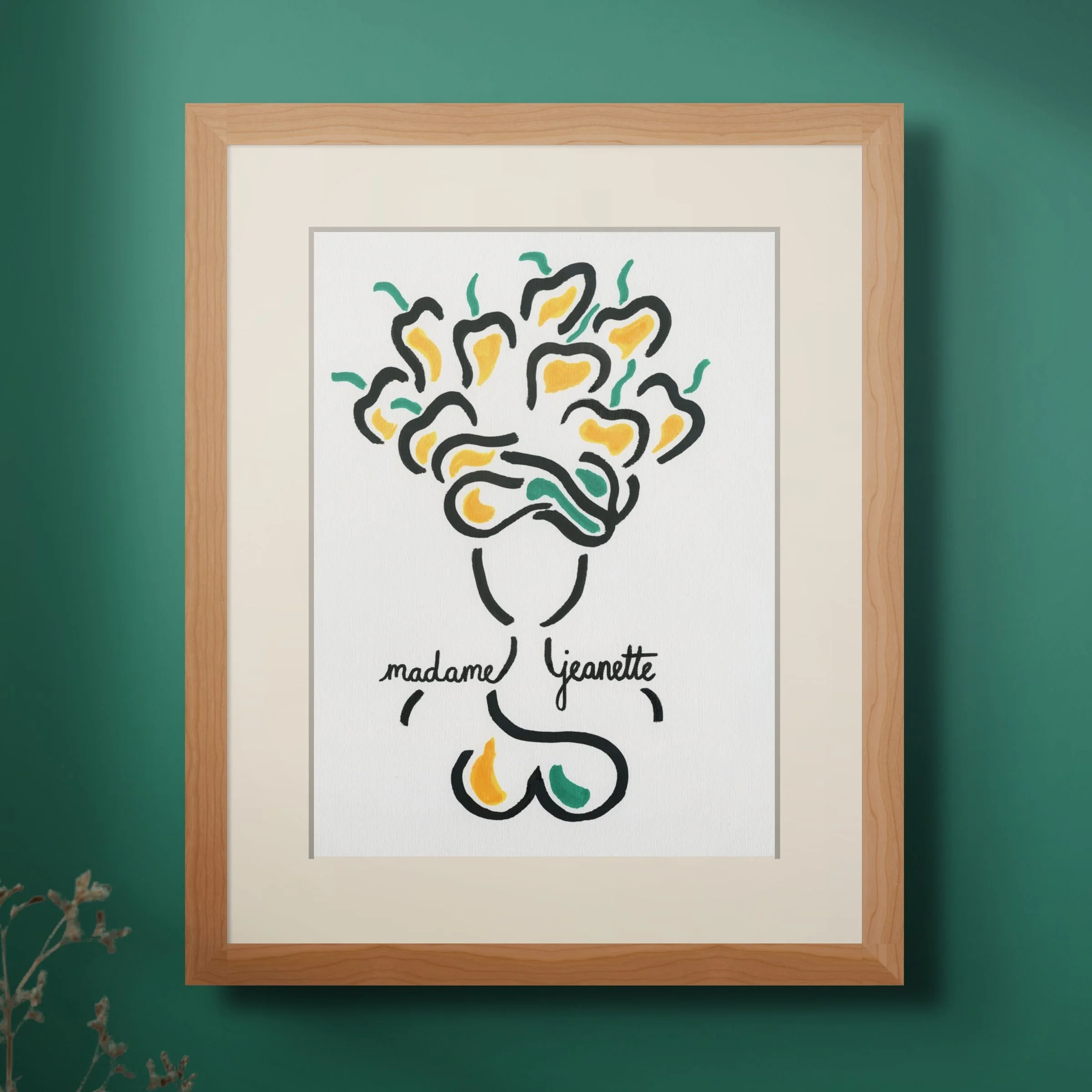 scan-m-large (2).jpg