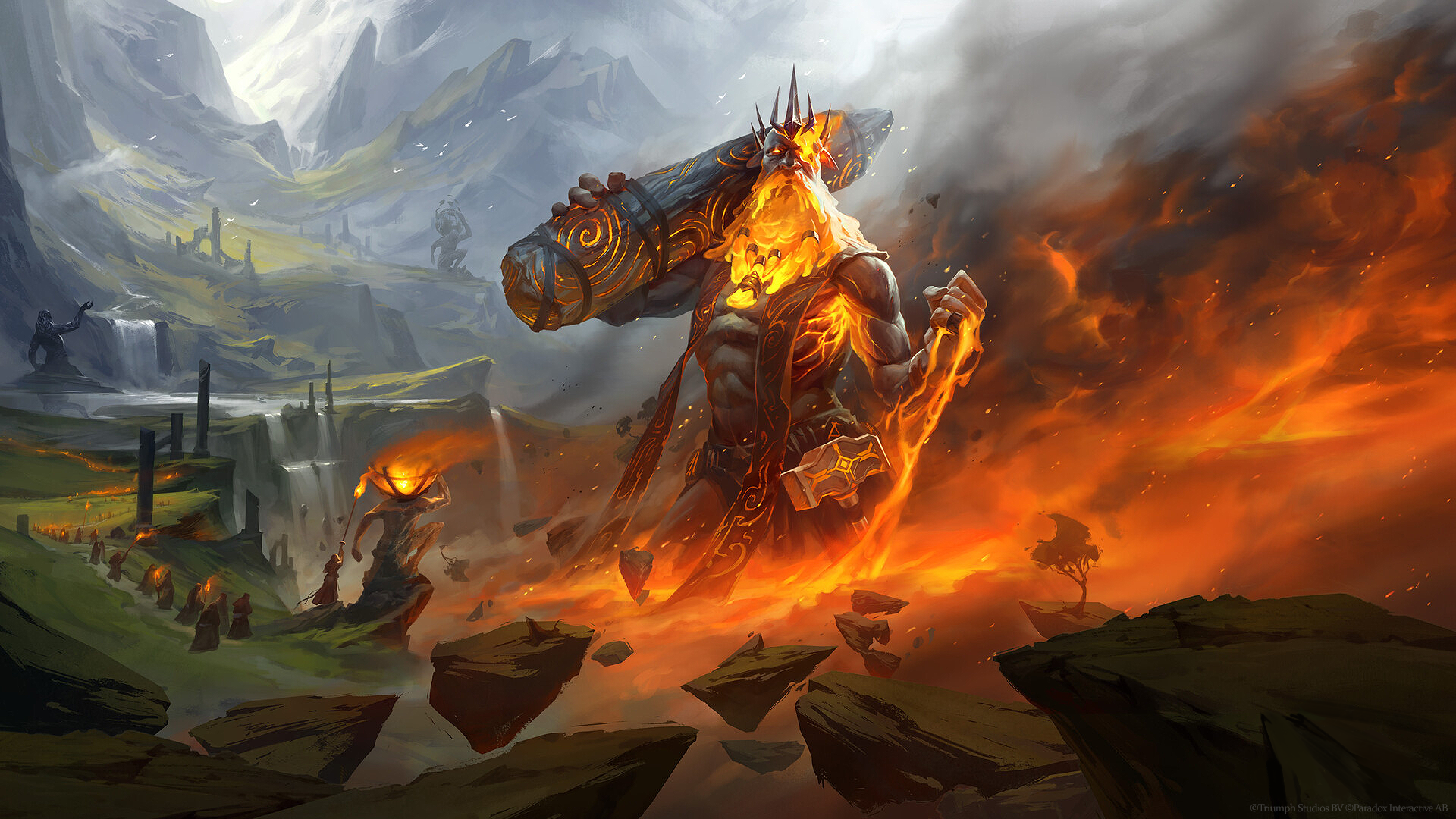 AlexOut_AOW4GK_KeyArt.png