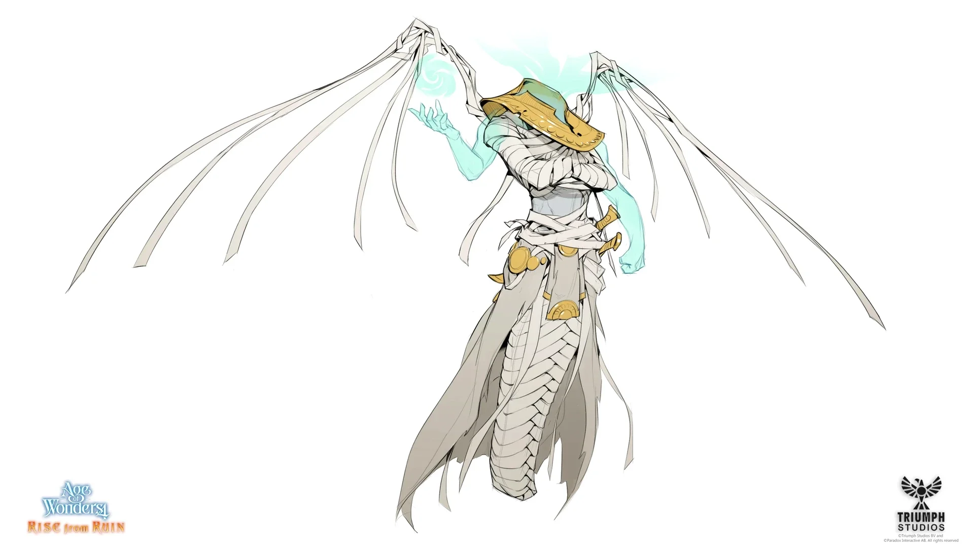 alex-out-manastarvedwizard.webp