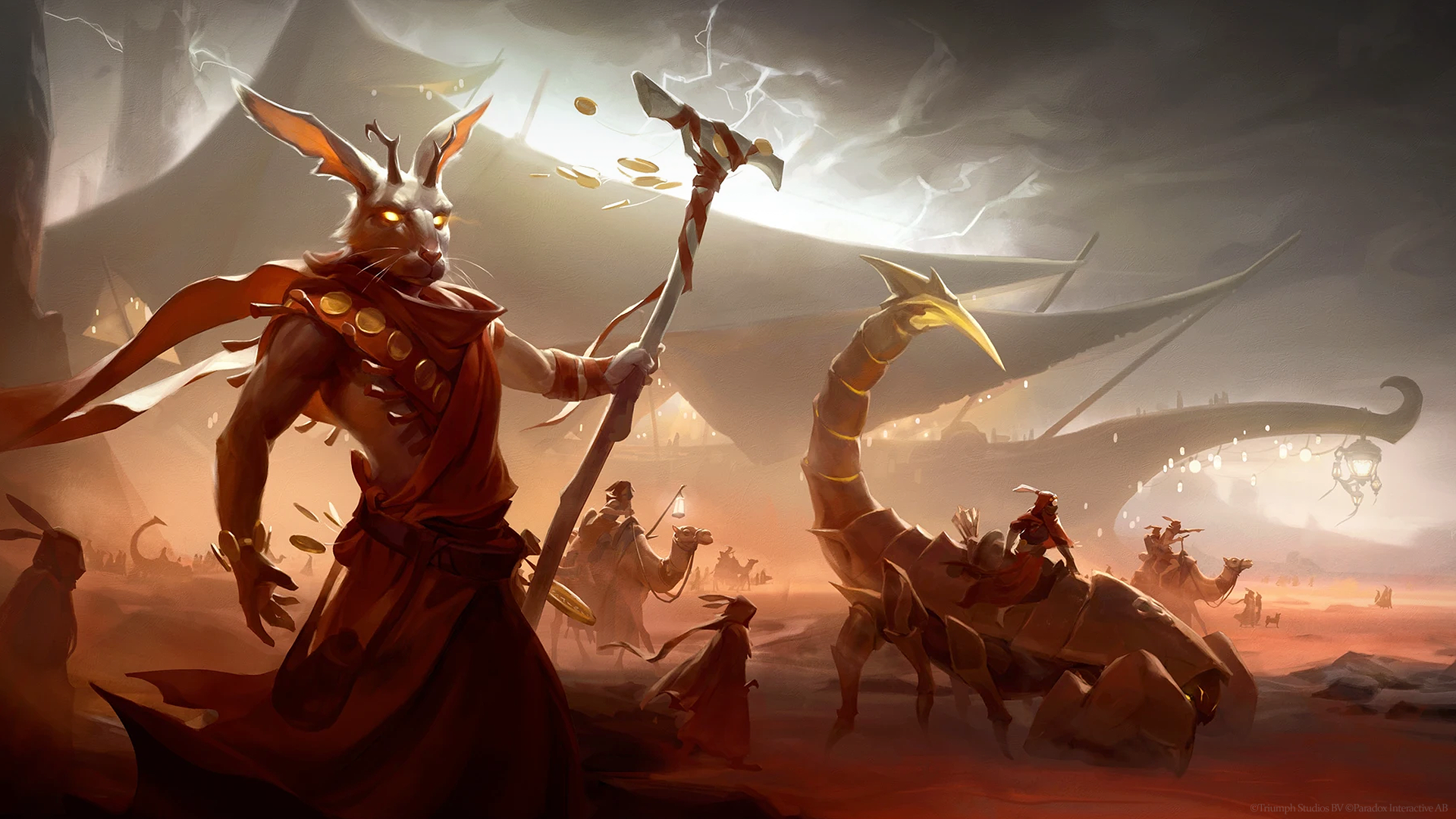 AlexOut_AOW4RFR_KeyArt.png