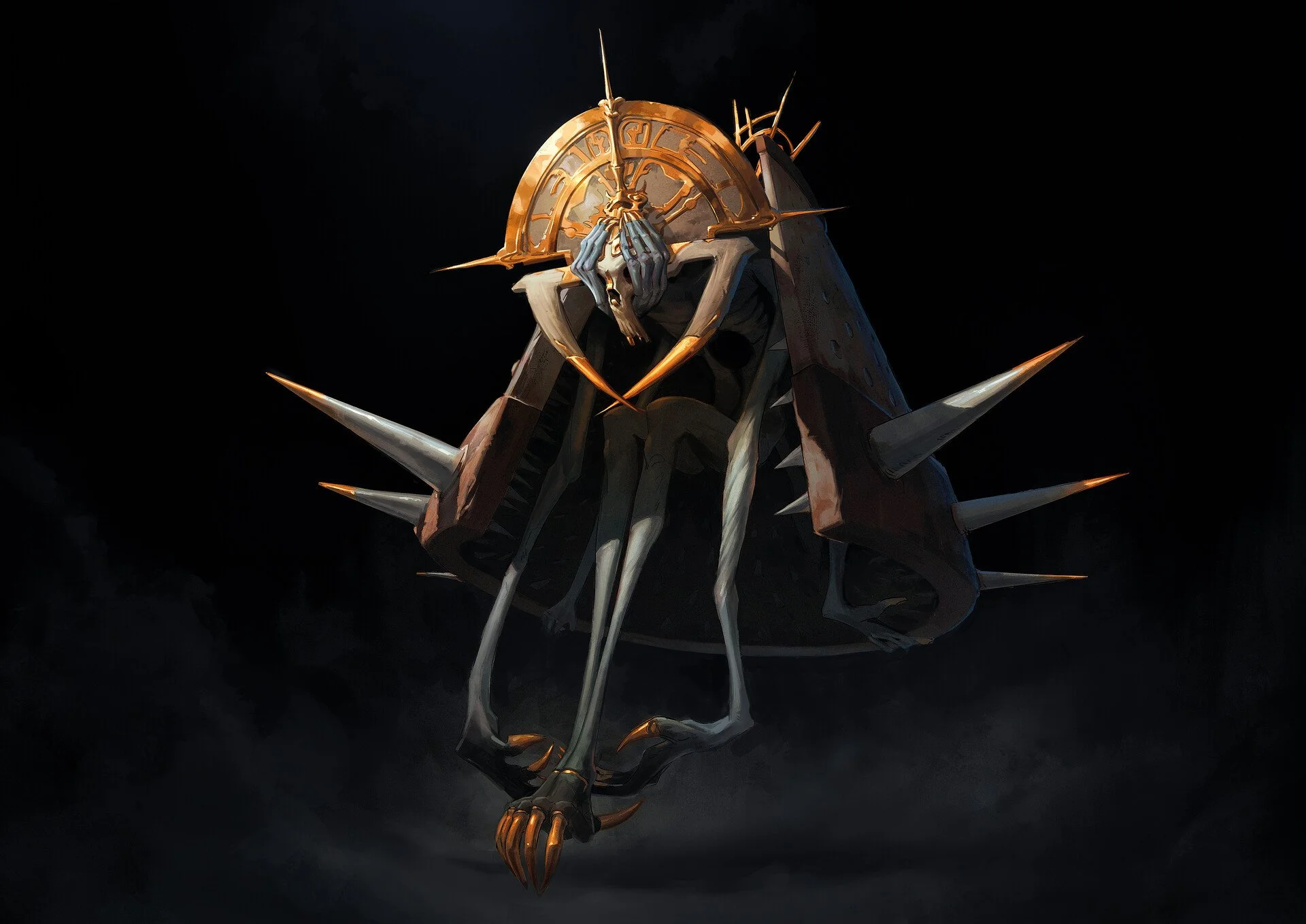 alex-out-monstercard-theforlorn-art (1).jpg