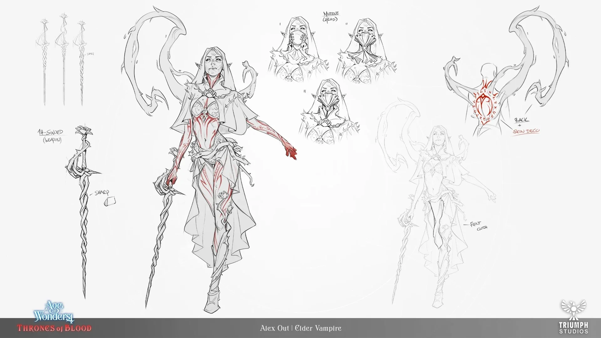 alex-out-aow4-portfolio-tob-alexout-thorn (1).webp