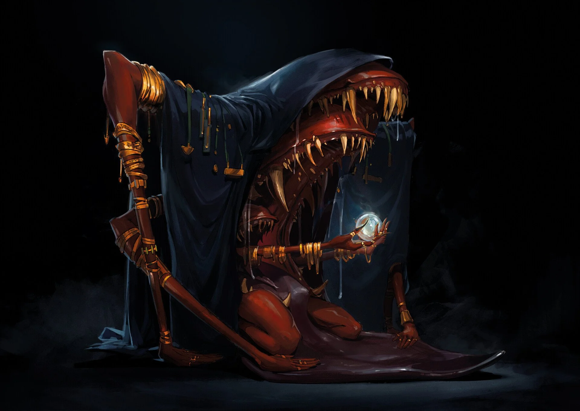 alex-out-monstercard-thebargain-art (1).jpg