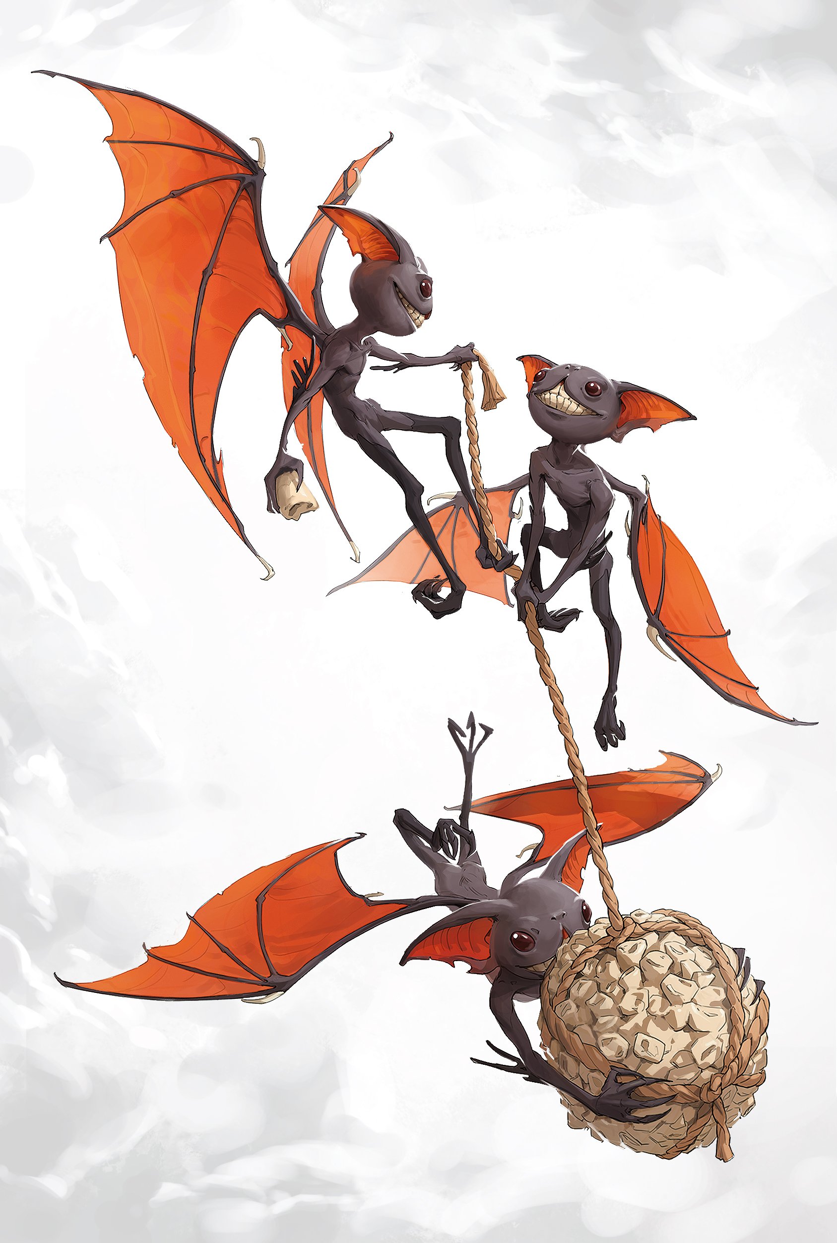 MonsterCard_ToothFairy_Art.jpg