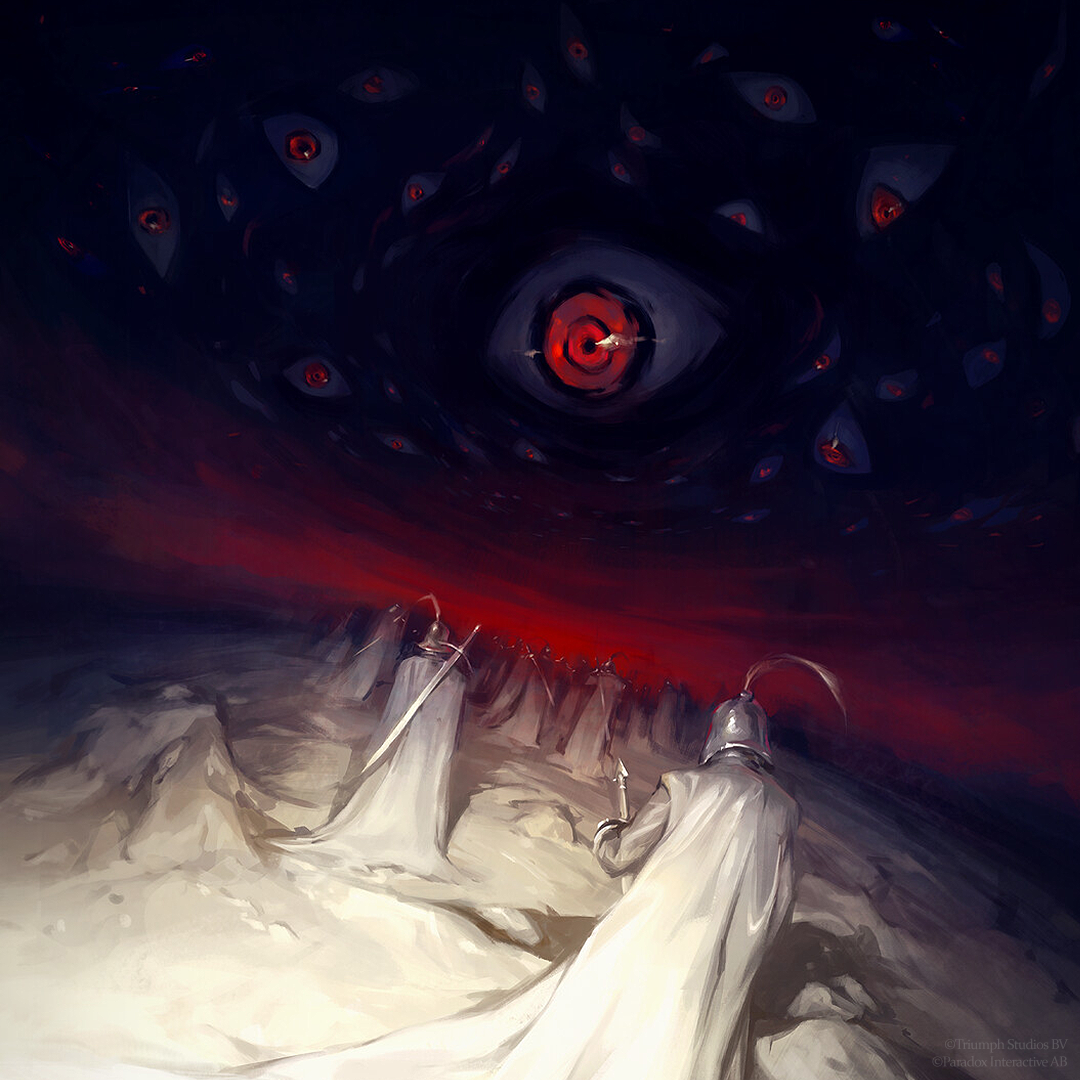 AlexOut_AOW4AP_Duress.png