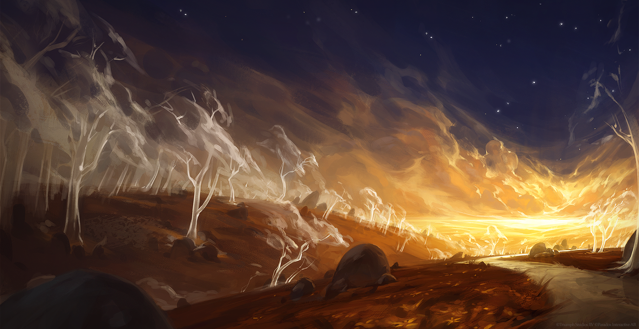 AlexOut_AOW4AP_HolyRealm.png