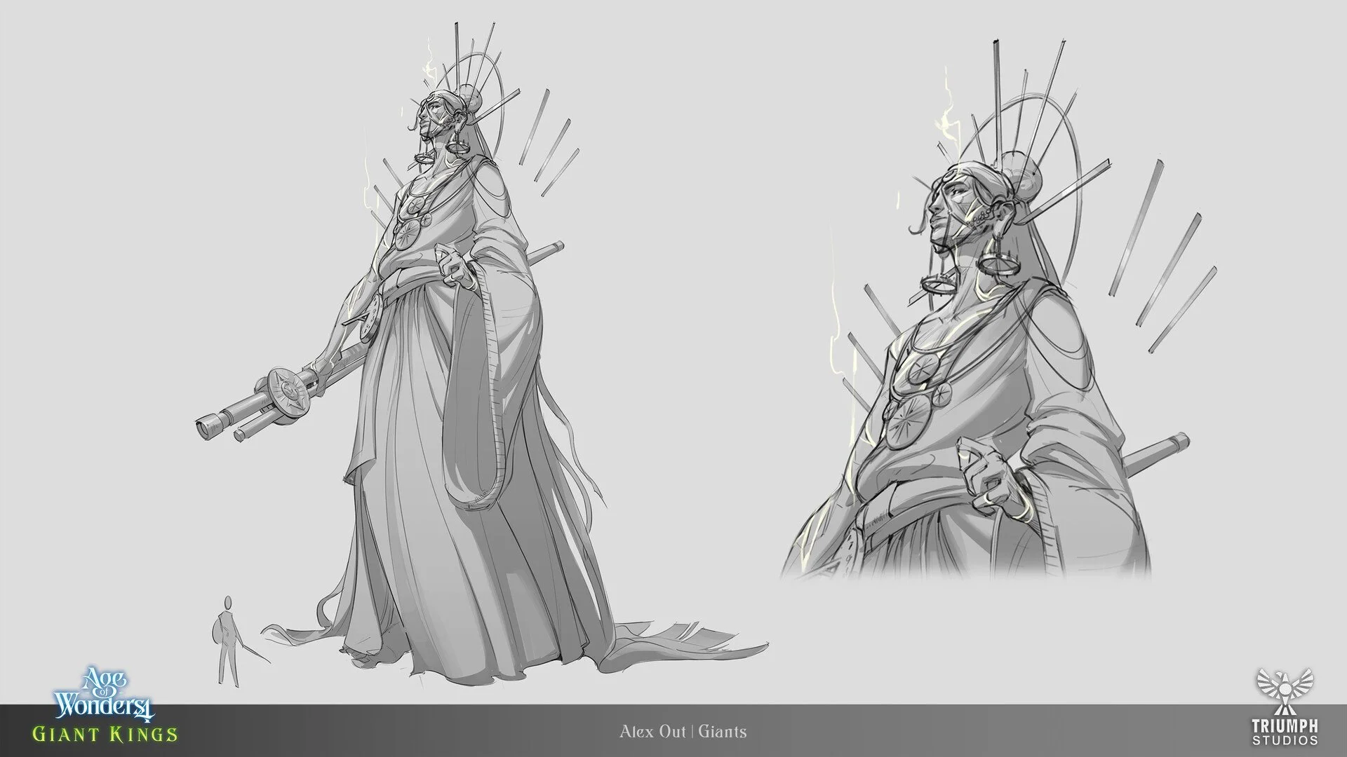 alex-out-giantkings-giants-concept3.jpg