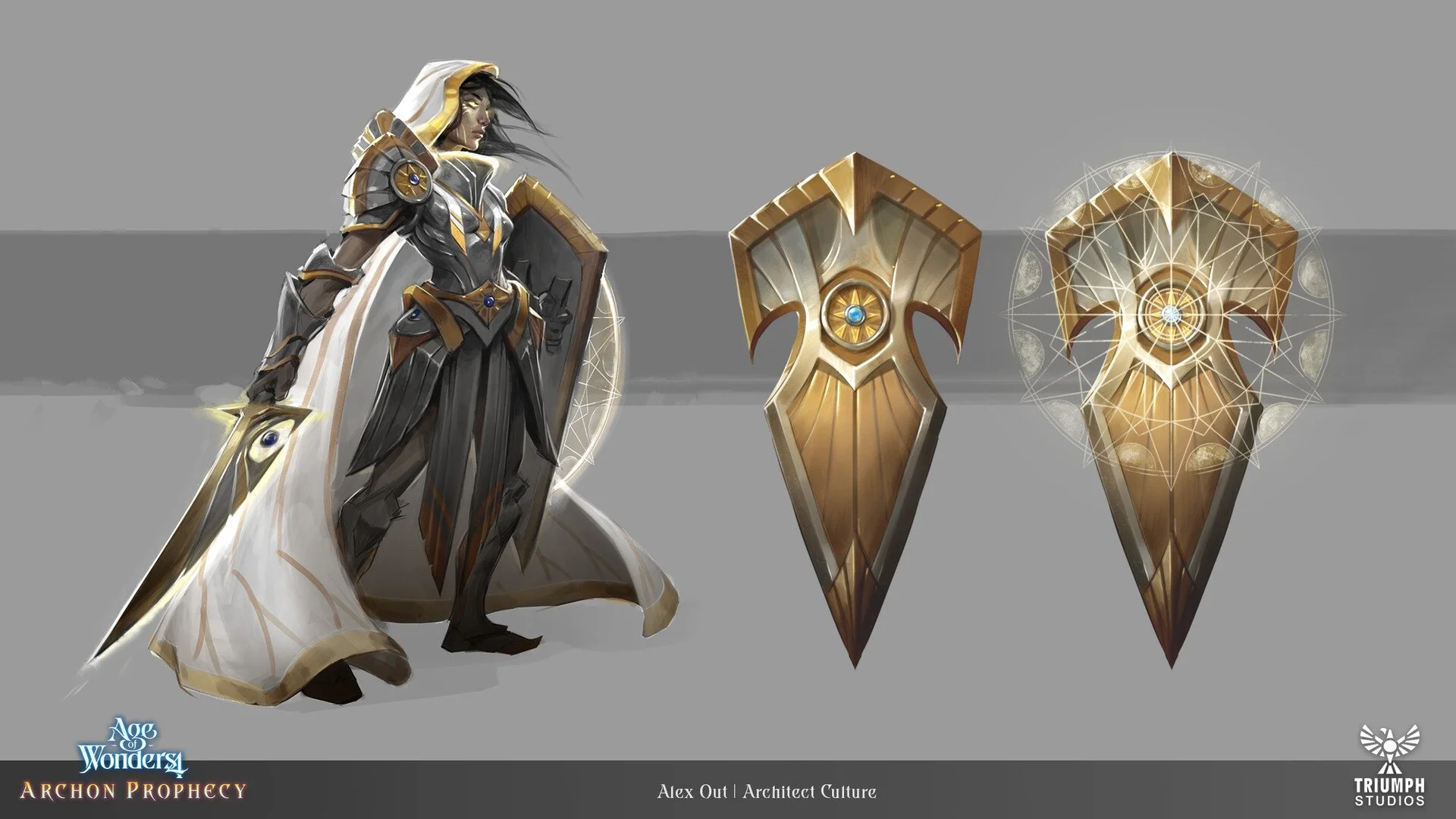 alex-out-ap-concept-paladin.jpg