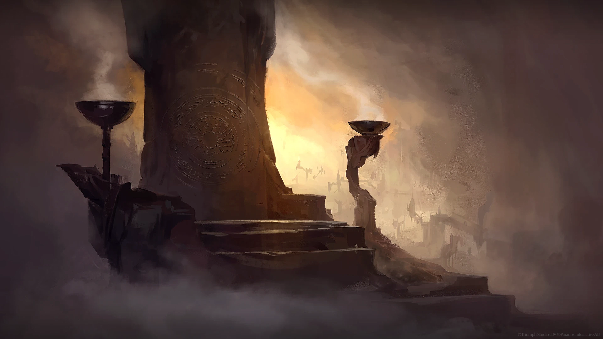 AlexOut_AOW4TOB_ElderThrone.png