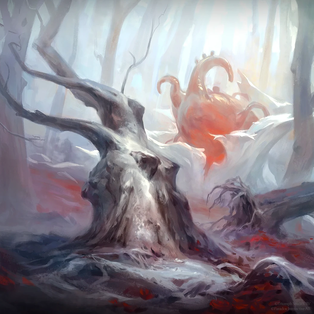 AlexOut_AOW4TOB_ThornedHeart.png