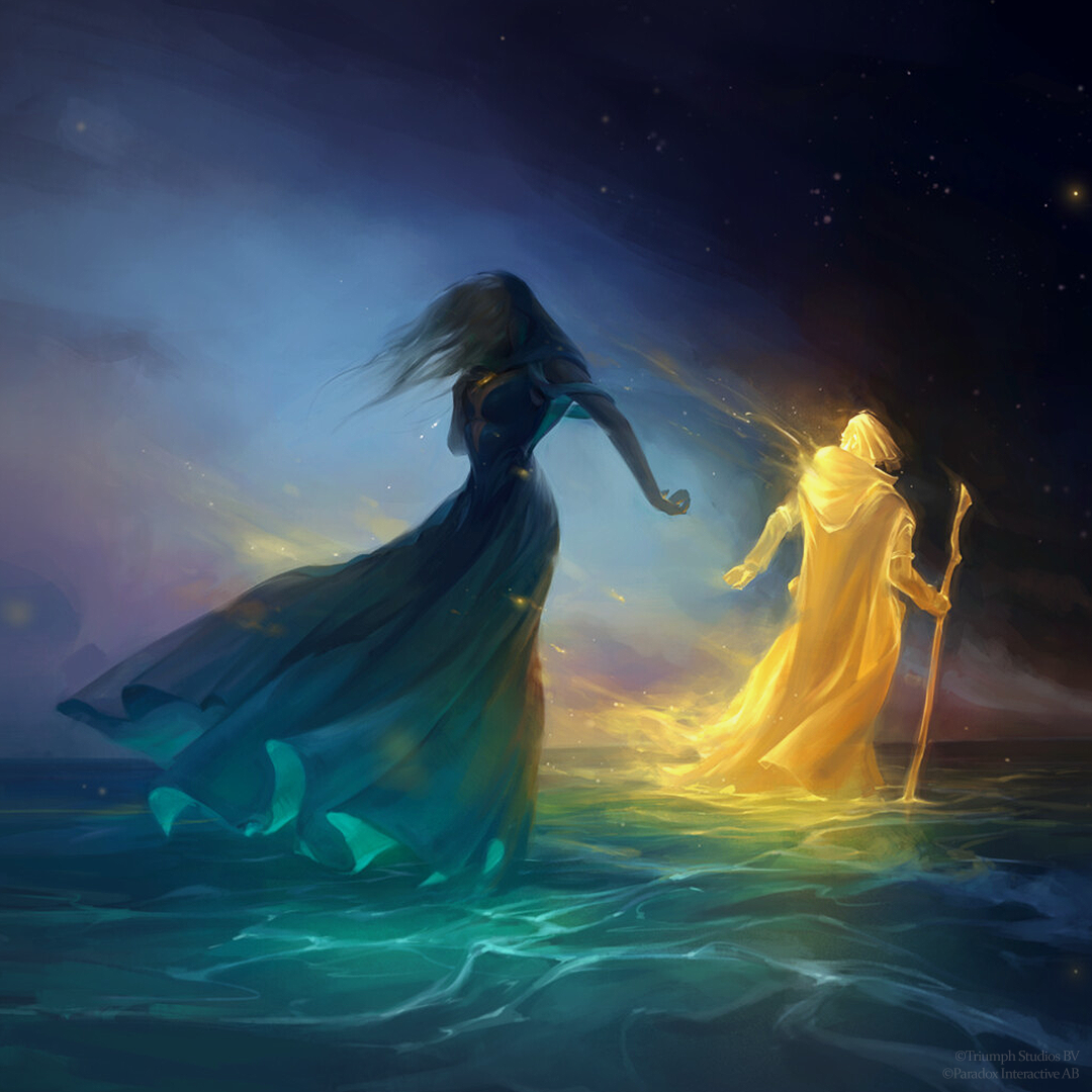 AlexOut_AOW4AP_MerlinsFarewell.png