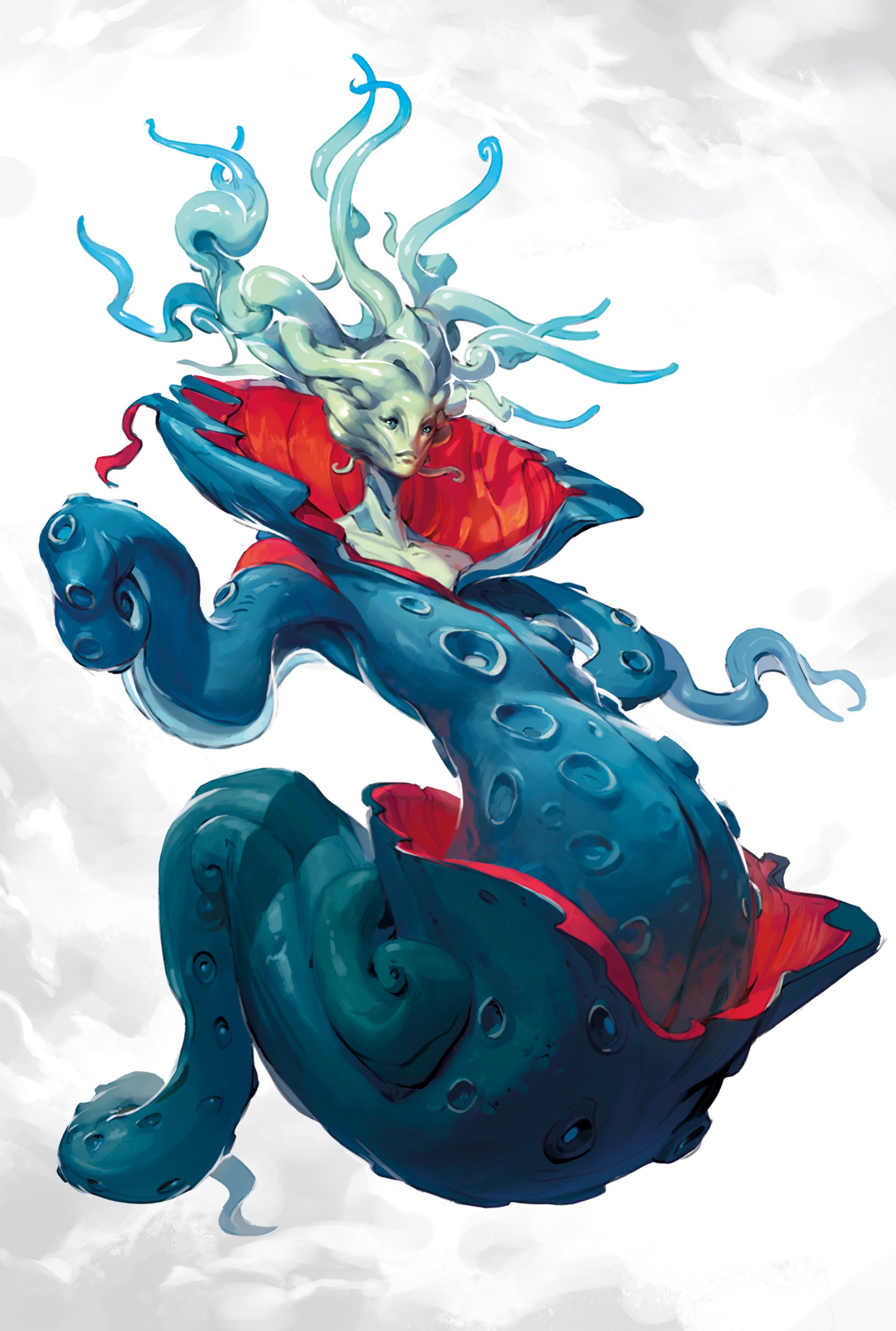 MonsterCard_TideborneSovereign_Art.jpg