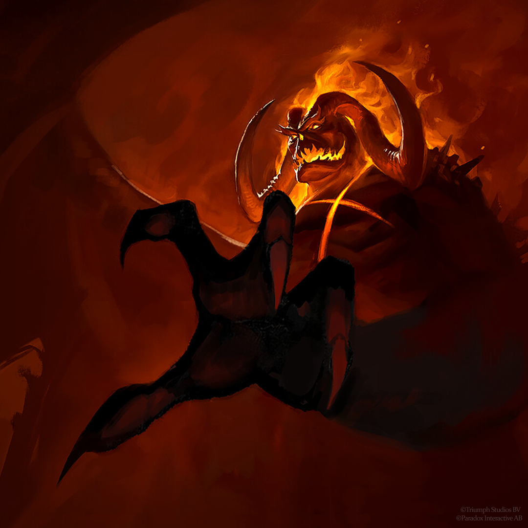 AlexOut_AOW4SOTA_Demon.png