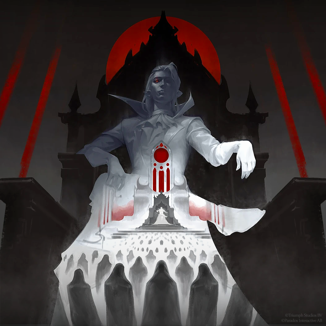 AlexOut_AOW4TOB_VampireLord.png