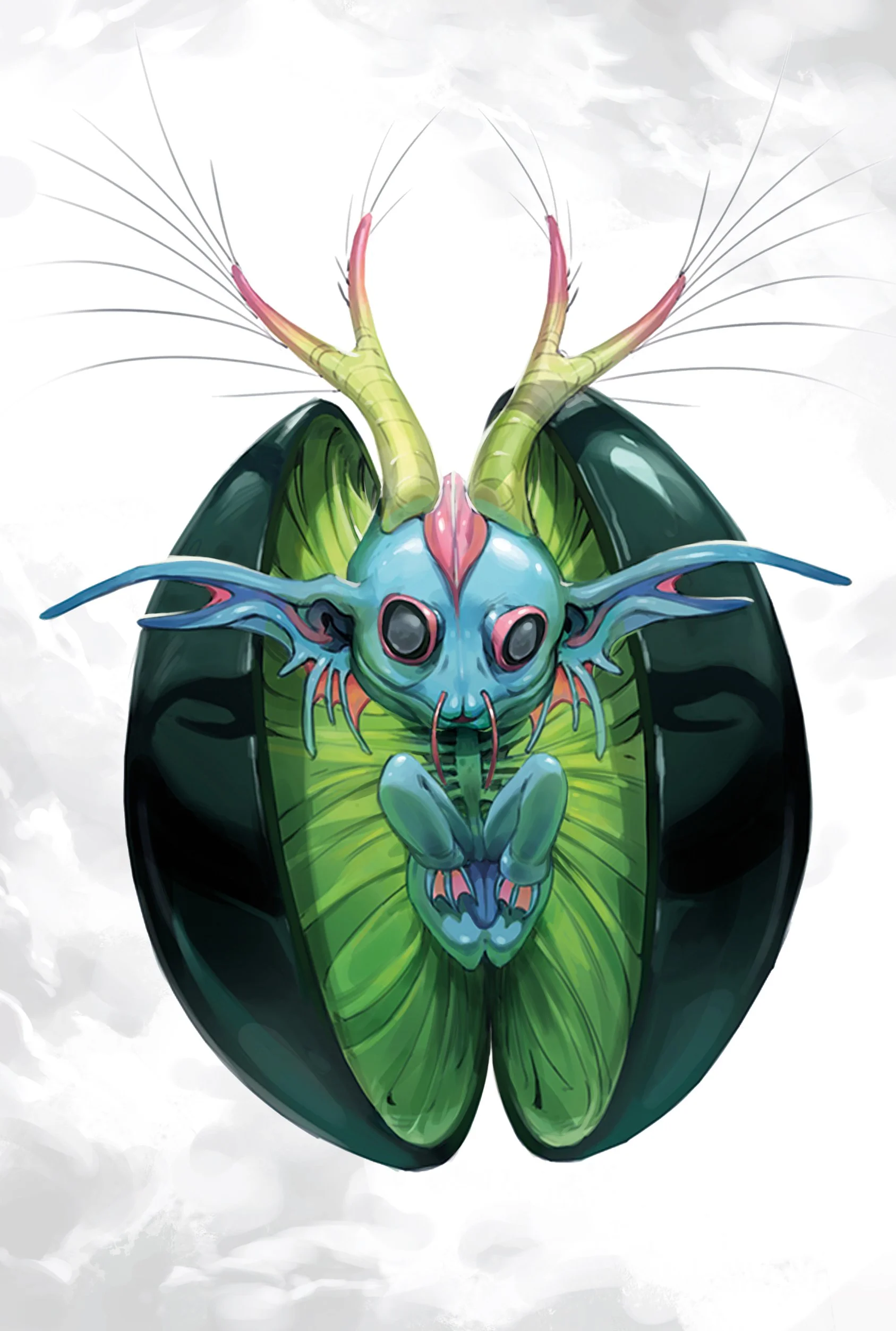 MonsterCard_TideborneDrifter_Art.jpg