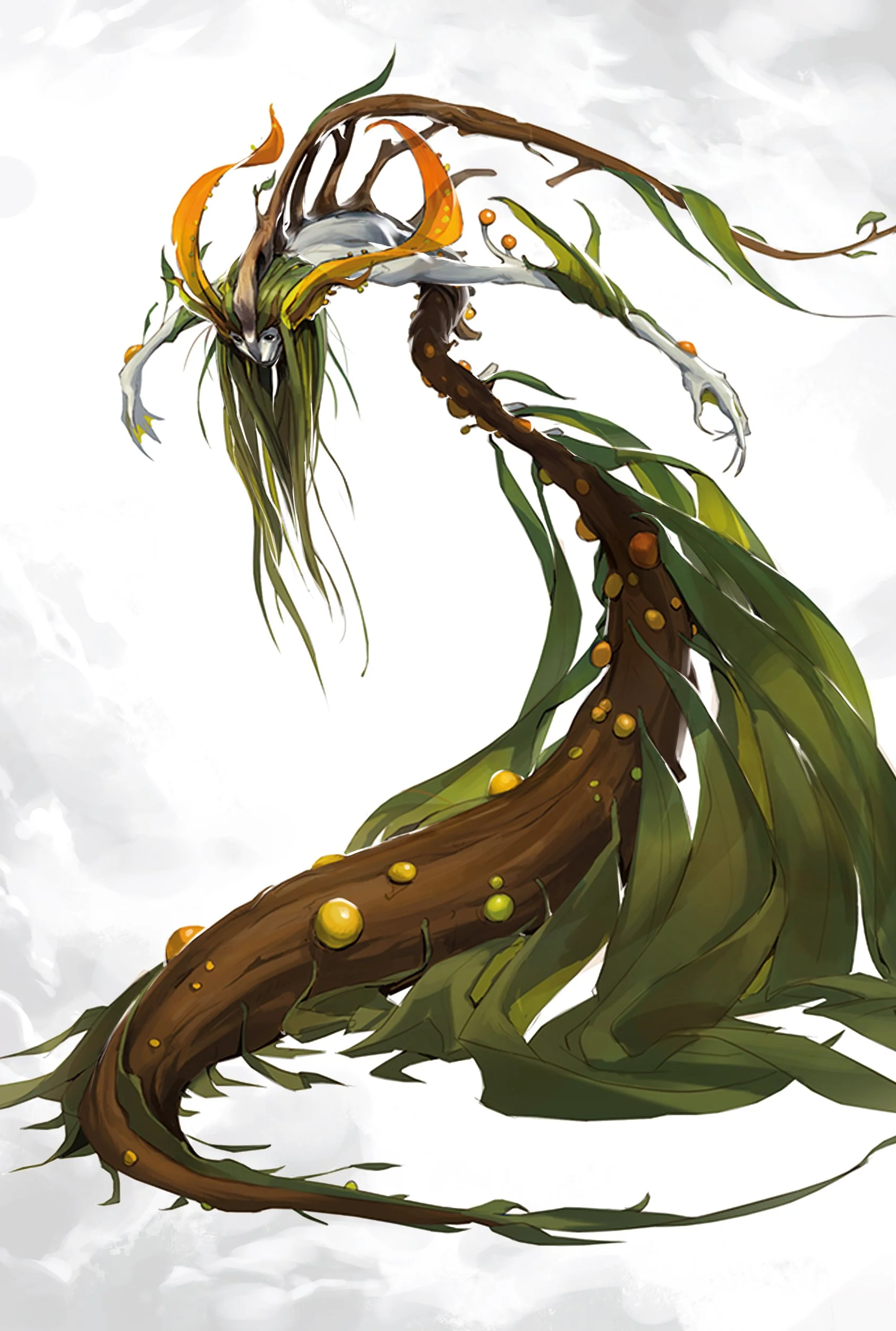 MonsterCard_TideborneKelpguard_Art.jpg