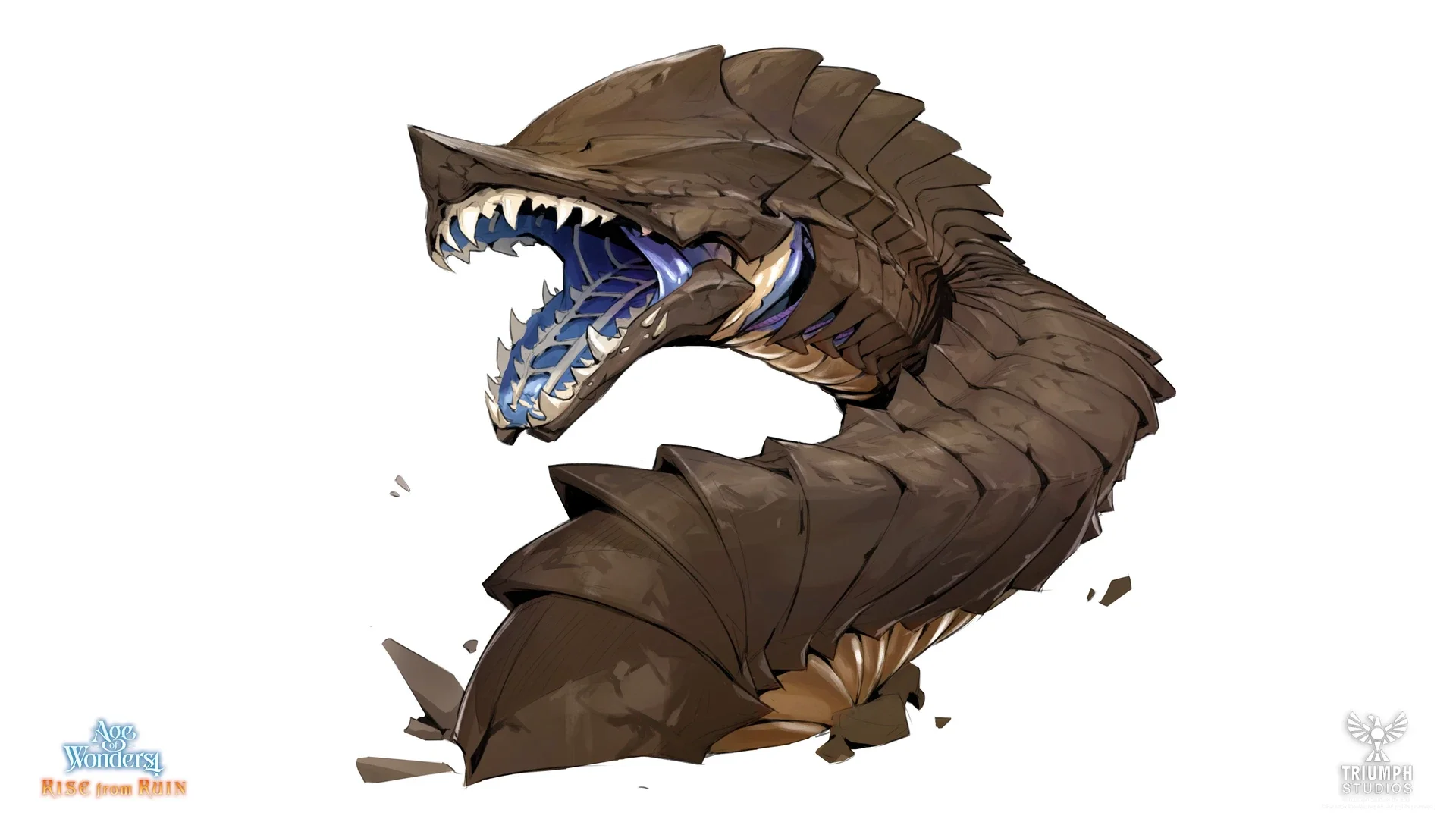 alex-out-sandwurm.webp