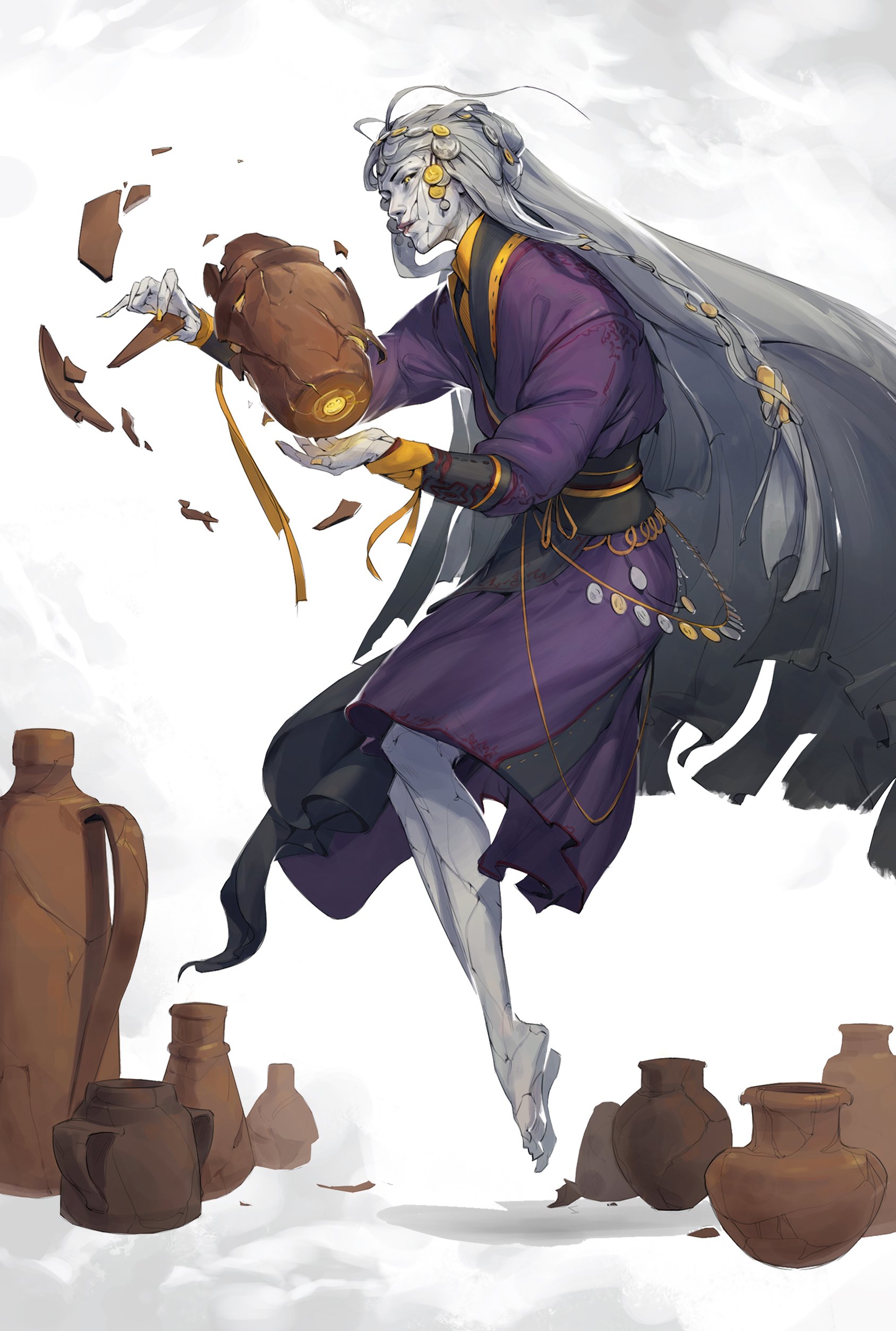 MonsterCard_SoulMender_Art.jpg