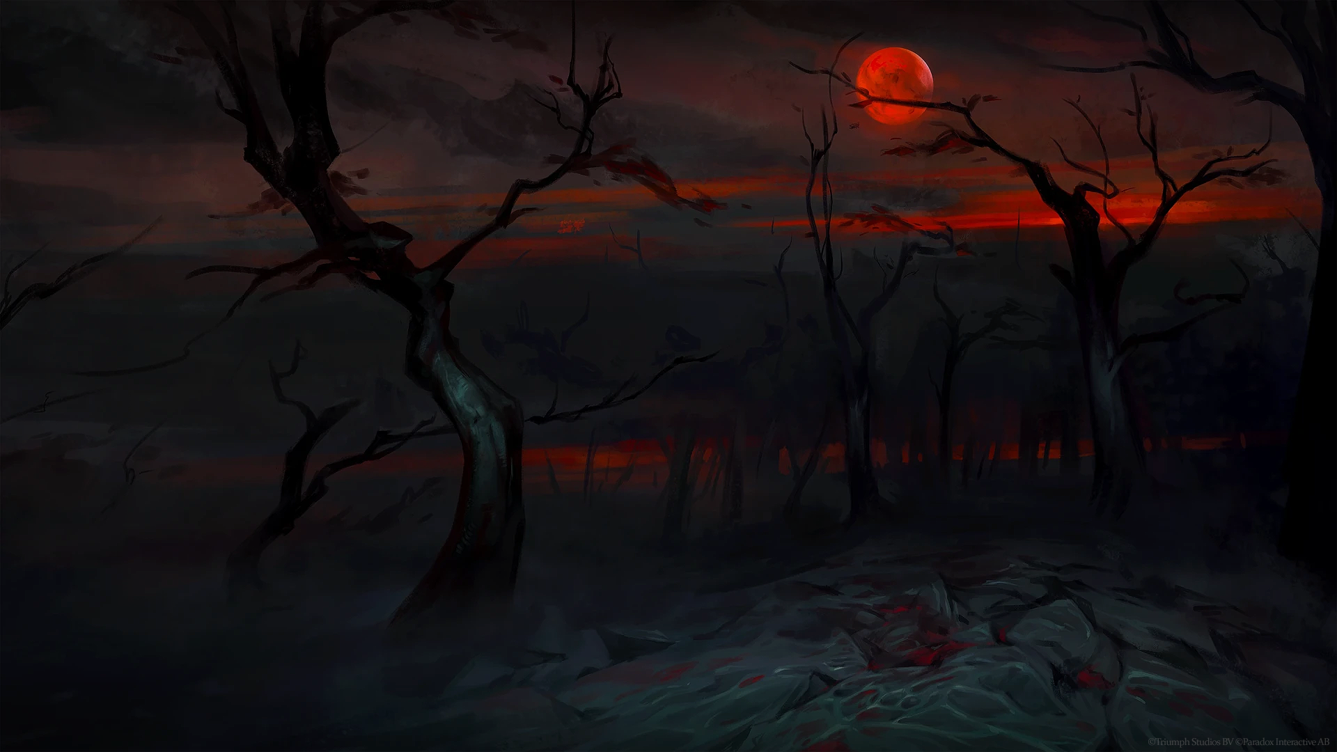 AlexOut_AOW4TOB_SunlessRealm.png