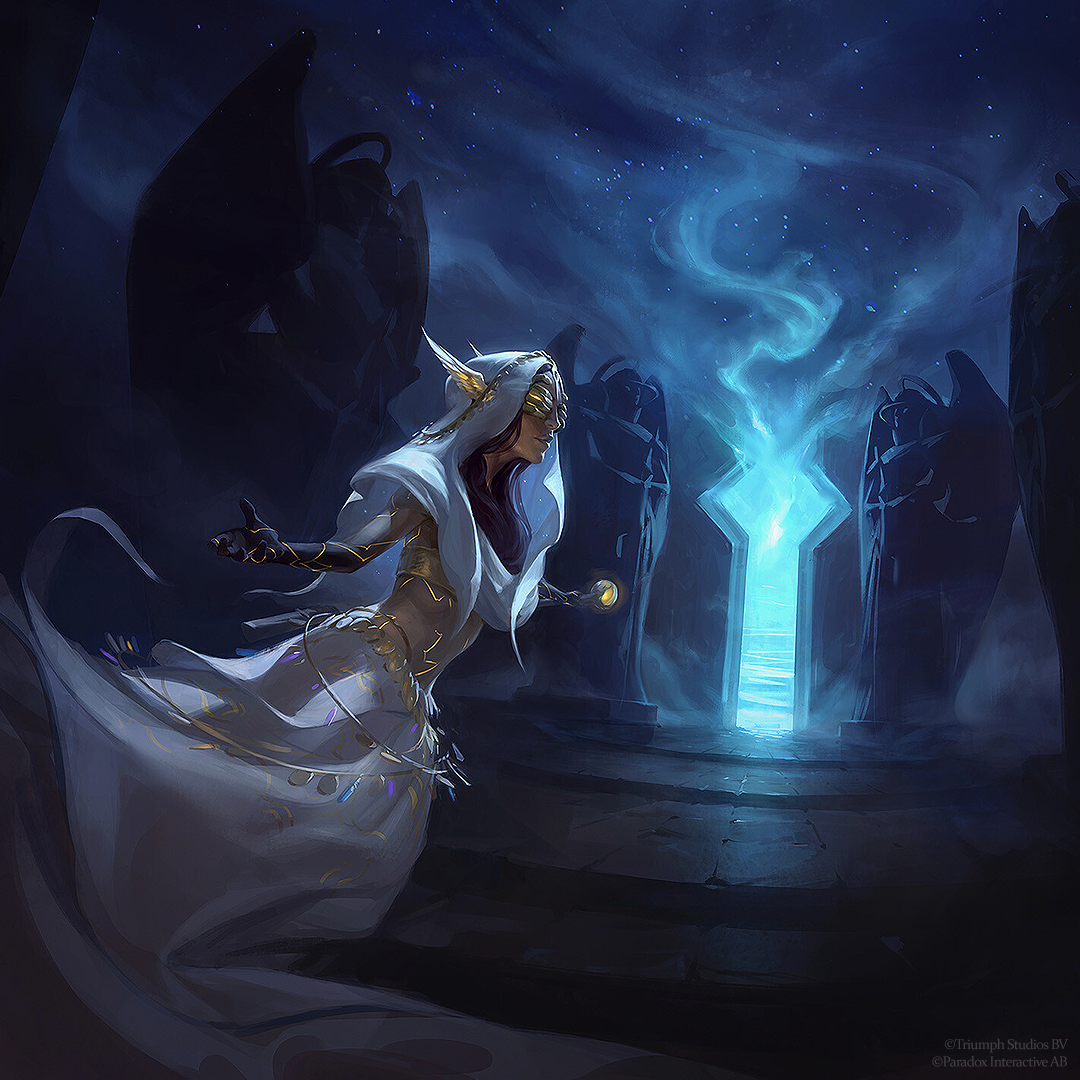 AlexOut_AOW4AP_MysticGuide.png